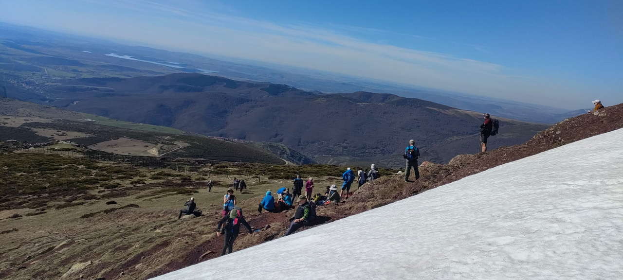 WhatsApp Image 2026-04-08 at 07.40.52 (5)